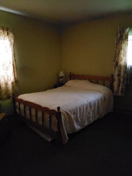 Image for 105 Alta Lane, Lynchburg