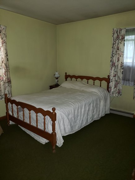 Image for 105 Alta Lane, Lynchburg