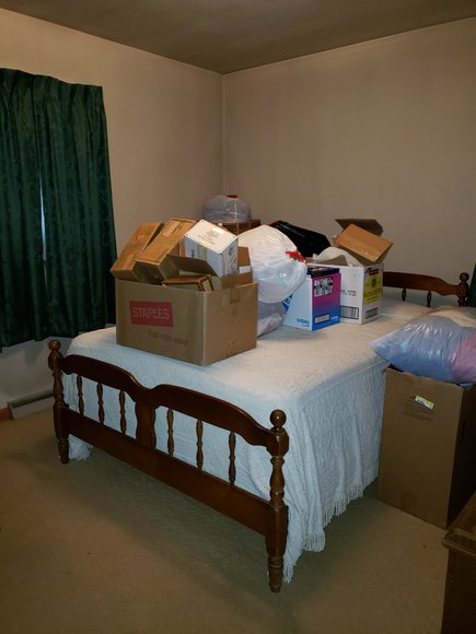 Image for 105 Alta Lane, Lynchburg