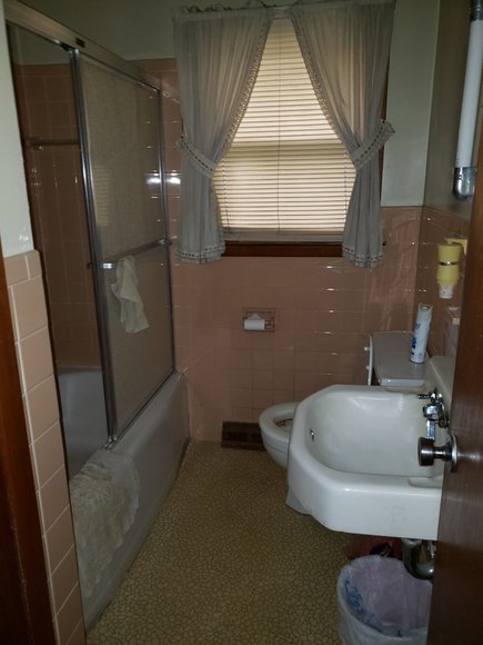 Image for 105 Alta Lane, Lynchburg