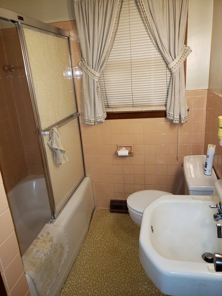 Image for 105 Alta Lane, Lynchburg