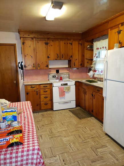 Image for 105 Alta Lane, Lynchburg