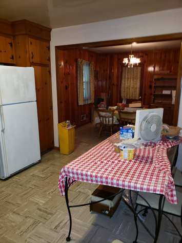 Image for 105 Alta Lane, Lynchburg