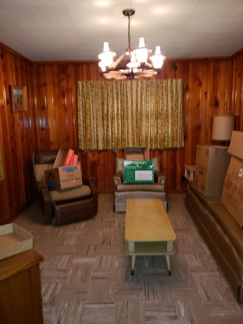 Image for 105 Alta Lane, Lynchburg