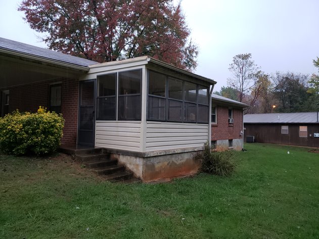 Image for 105 Alta Lane, Lynchburg