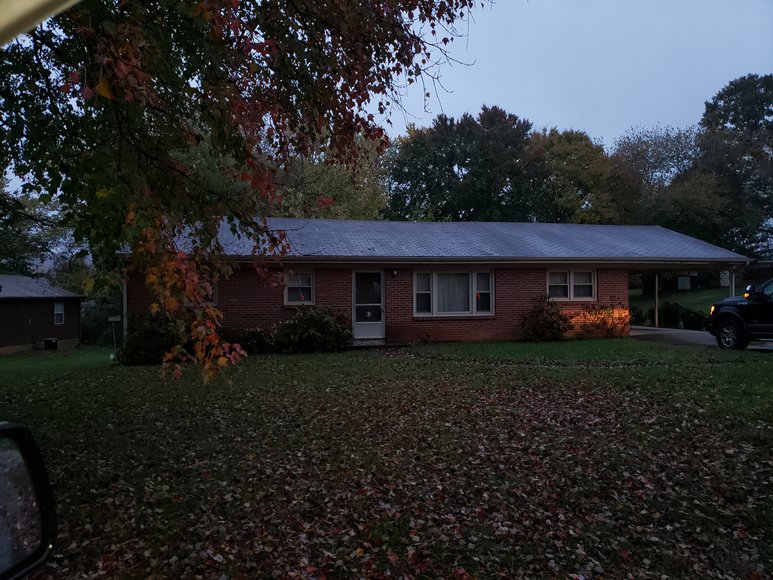 Image for 105 Alta Lane, Lynchburg