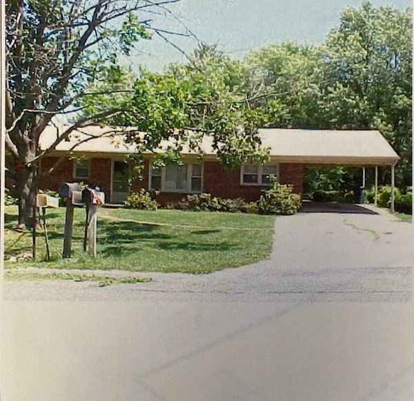 Image for 105 Alta Lane, Lynchburg