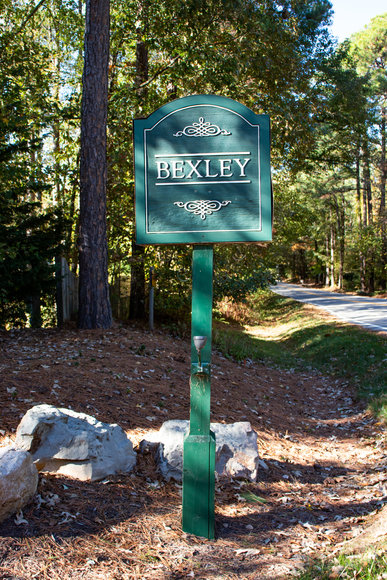 Image for 4BR/2.5BA Single Family House - Bexley Subdivision - 9340 Cardiff Loop Rd., North Chesterfield, VA 23236