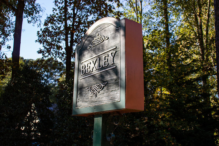 Image for 4BR/2.5BA Single Family House - Bexley Subdivision - 9340 Cardiff Loop Rd., North Chesterfield, VA 23236