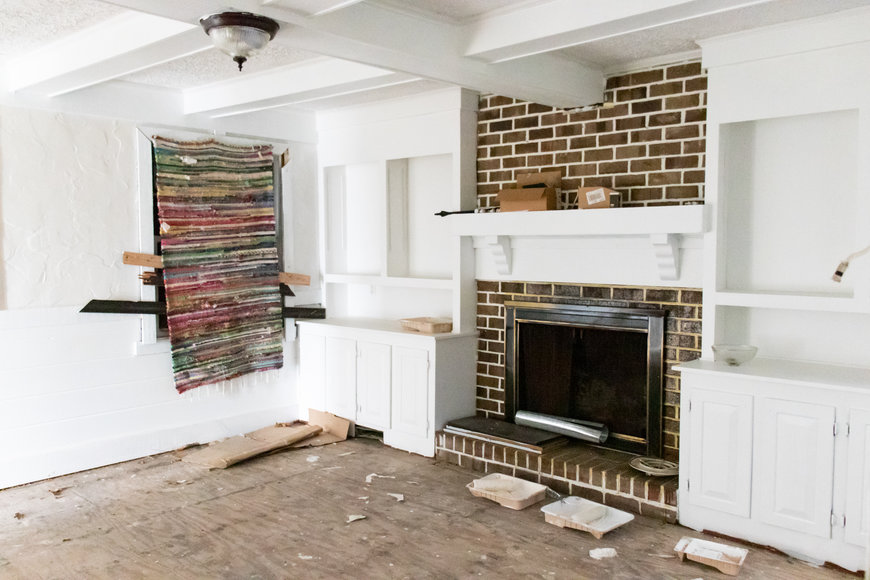 Image for 4BR/2.5BA Single Family House - Bexley Subdivision - 9340 Cardiff Loop Rd., North Chesterfield, VA 23236