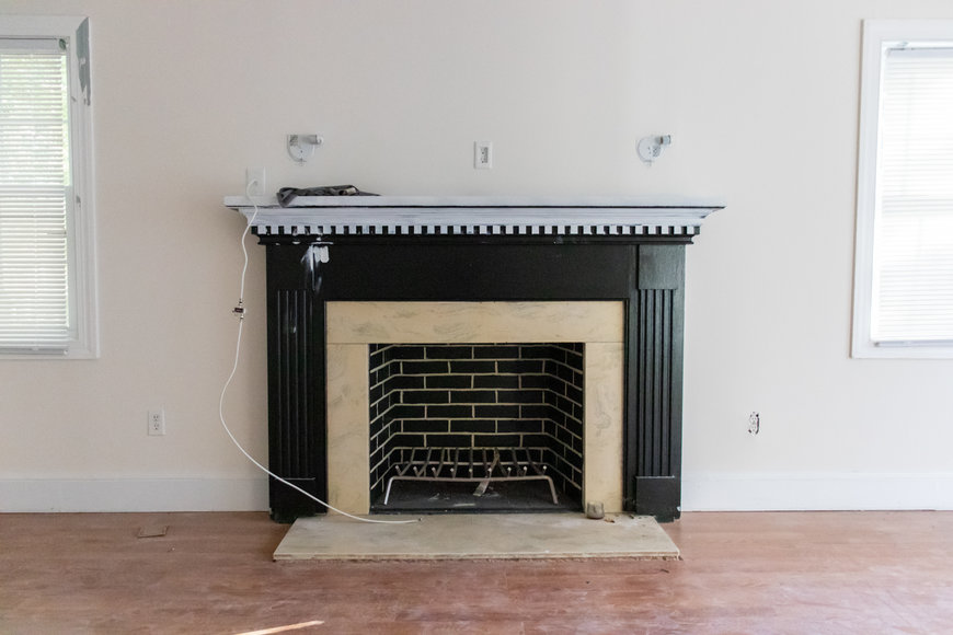 Image for 4BR/2.5BA Single Family House - Bexley Subdivision - 9340 Cardiff Loop Rd., North Chesterfield, VA 23236