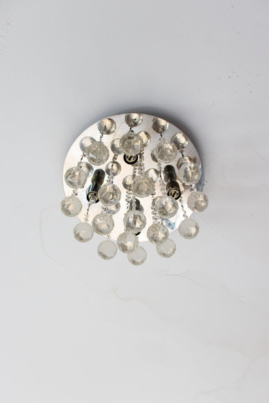 Image for 4BR/2.5BA Single Family House - Bexley Subdivision - 9340 Cardiff Loop Rd., North Chesterfield, VA 23236