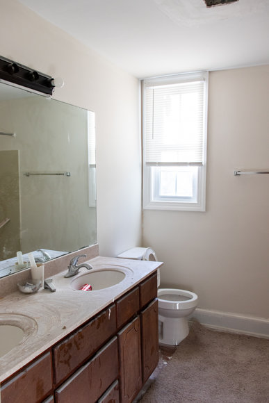 Image for 4BR/2.5BA Single Family House - Bexley Subdivision - 9340 Cardiff Loop Rd., North Chesterfield, VA 23236