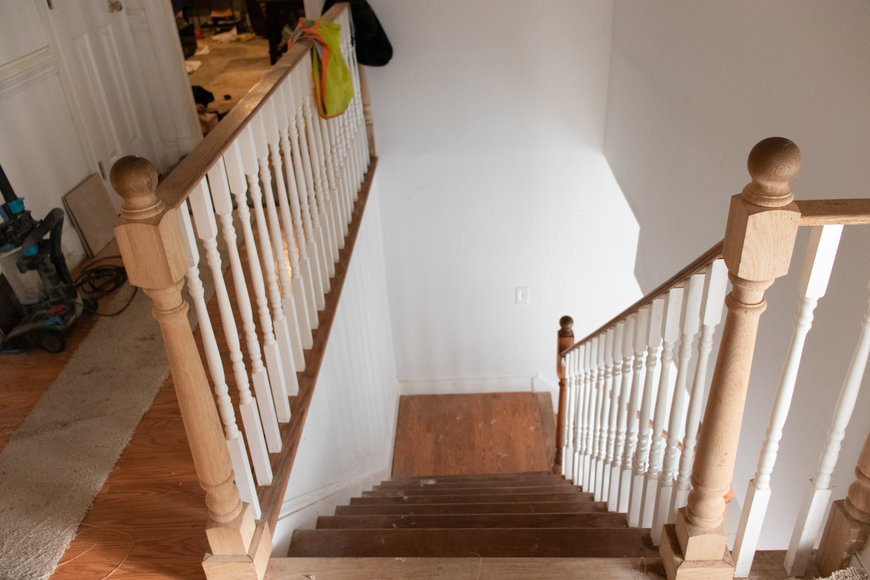 Image for 4BR/2.5BA Single Family House - Bexley Subdivision - 9340 Cardiff Loop Rd., North Chesterfield, VA 23236