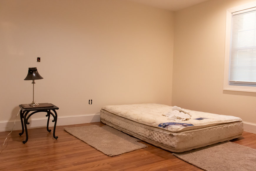 Image for 4BR/2.5BA Single Family House - Bexley Subdivision - 9340 Cardiff Loop Rd., North Chesterfield, VA 23236