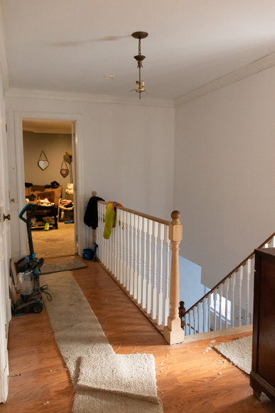 Image for 4BR/2.5BA Single Family House - Bexley Subdivision - 9340 Cardiff Loop Rd., North Chesterfield, VA 23236