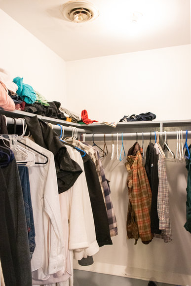 Image for 4BR/2.5BA Single Family House - Bexley Subdivision - 9340 Cardiff Loop Rd., North Chesterfield, VA 23236