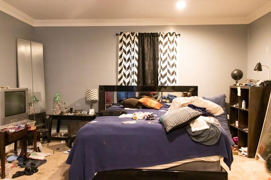 Image for 4BR/2.5BA Single Family House - Bexley Subdivision - 9340 Cardiff Loop Rd., North Chesterfield, VA 23236