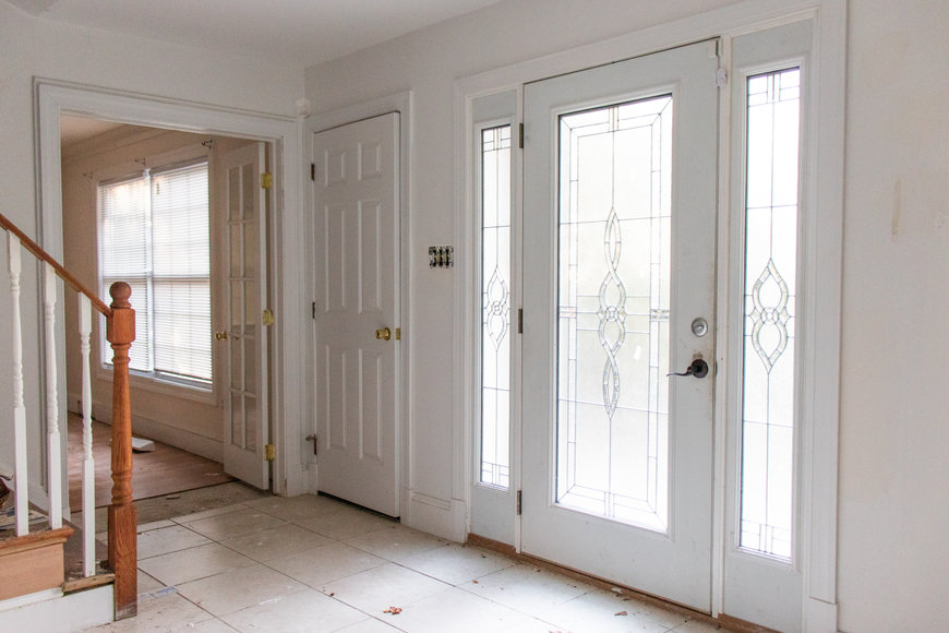 Image for 4BR/2.5BA Single Family House - Bexley Subdivision - 9340 Cardiff Loop Rd., North Chesterfield, VA 23236