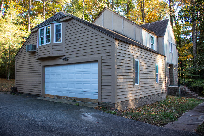 Image for 4BR/2.5BA Single Family House - Bexley Subdivision - 9340 Cardiff Loop Rd., North Chesterfield, VA 23236