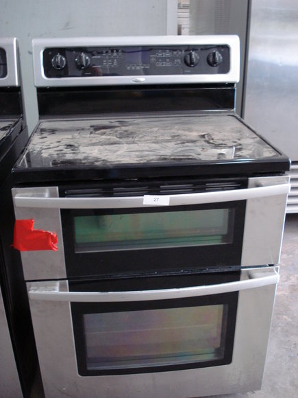 Image for Lufkin Independent School District - Lufkin, Texas