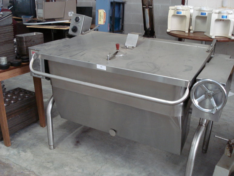 Image for Lufkin Independent School District - Lufkin, Texas