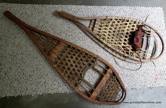 Image for Large Sportsman Auction