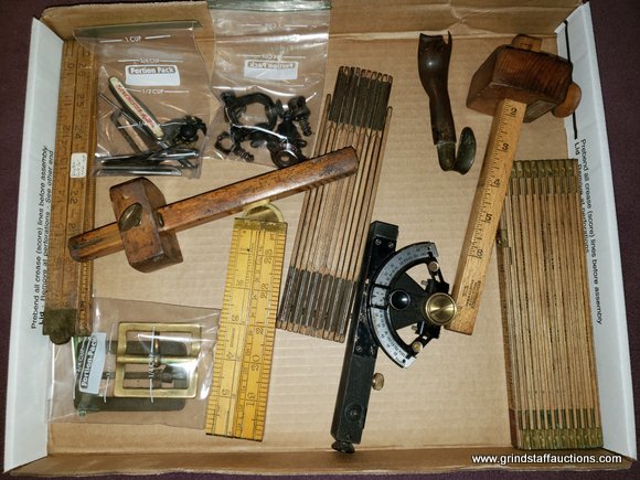 Image for Large Sportsman Auction