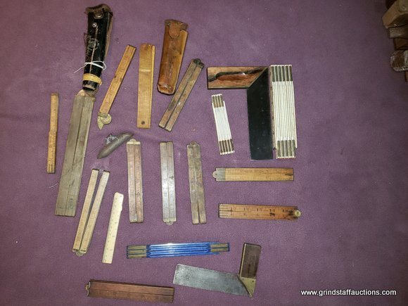 Image for Large Sportsman Auction