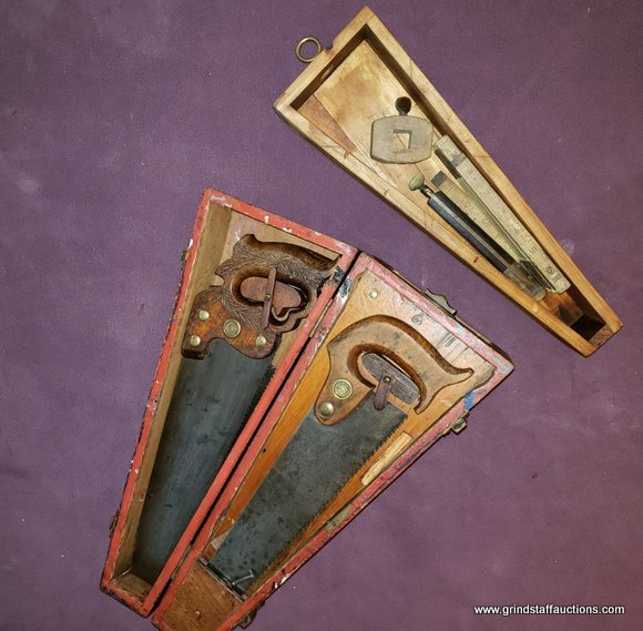 Image for Large Sportsman Auction