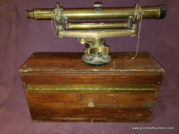 Image for Large Sportsman Auction