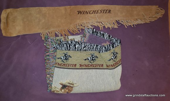 Image for Large Sportsman Auction