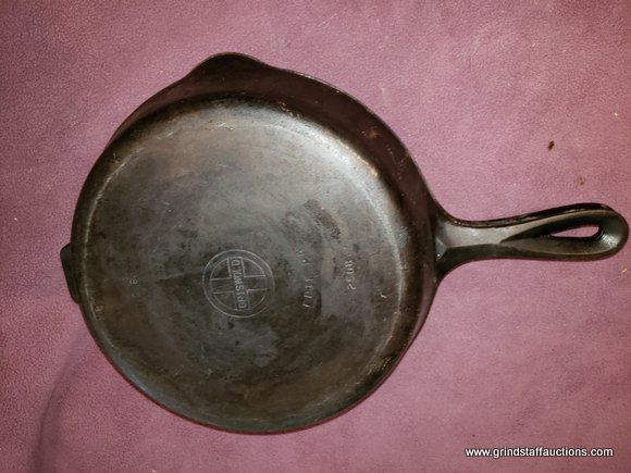 Image for Large Sportsman Auction