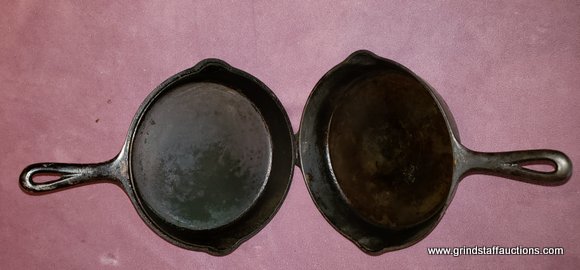 Image for Large Sportsman Auction