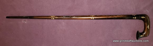 Image for Large Sportsman Auction