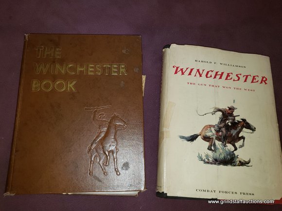 Image for Large Sportsman Auction