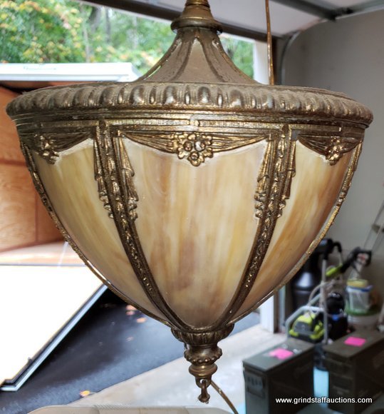 Image for Large Sportsman Auction