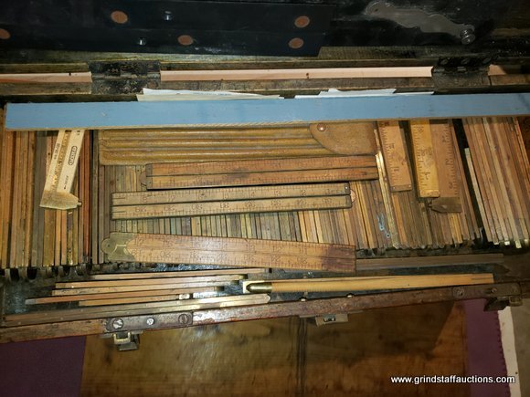 Image for Large Sportsman Auction