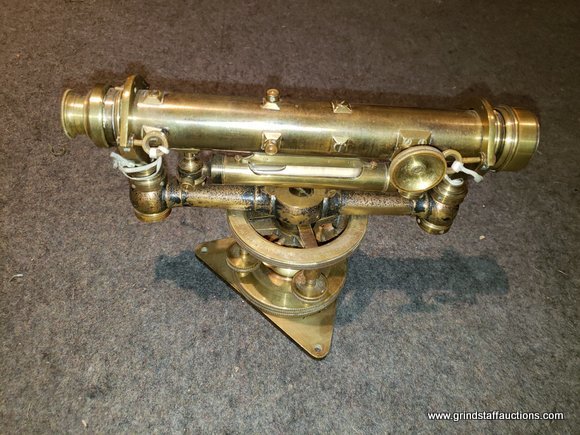 Image for Large Sportsman Auction