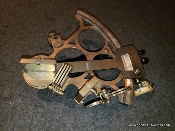 Image for Large Sportsman Auction