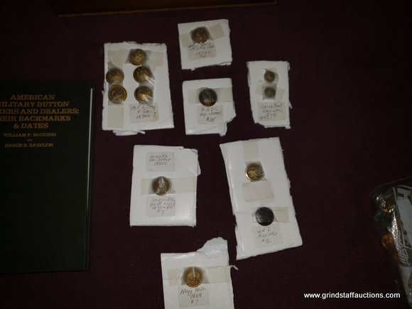 Image for Large Sportsman Auction