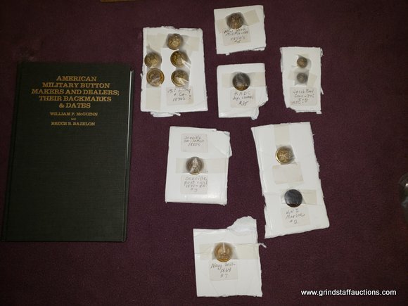 Image for Large Sportsman Auction