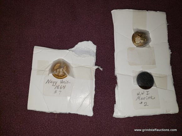 Image for Large Sportsman Auction