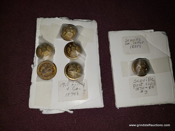 Image for Large Sportsman Auction