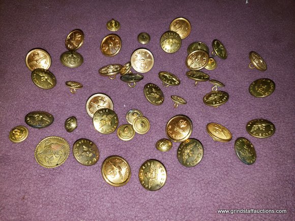 Image for Large Sportsman Auction