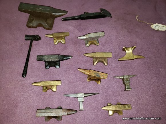 Image for Large Sportsman Auction