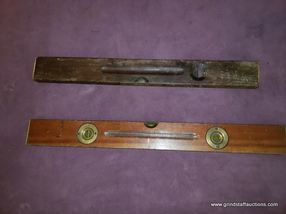 Image for Large Sportsman Auction