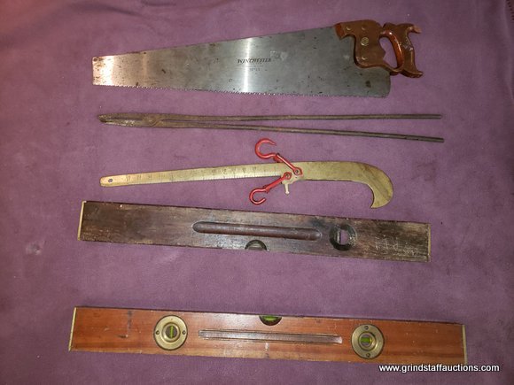 Image for Large Sportsman Auction