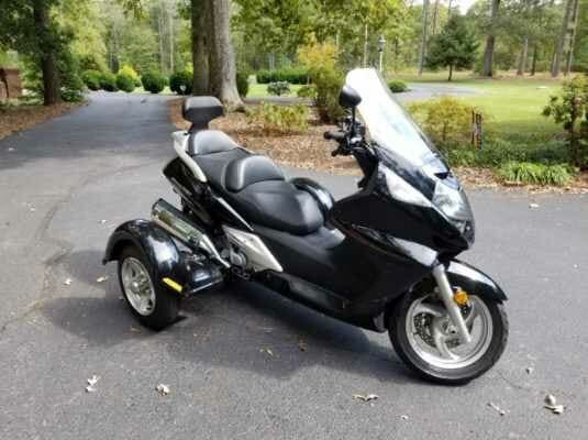 Image for Large Sportsman Auction