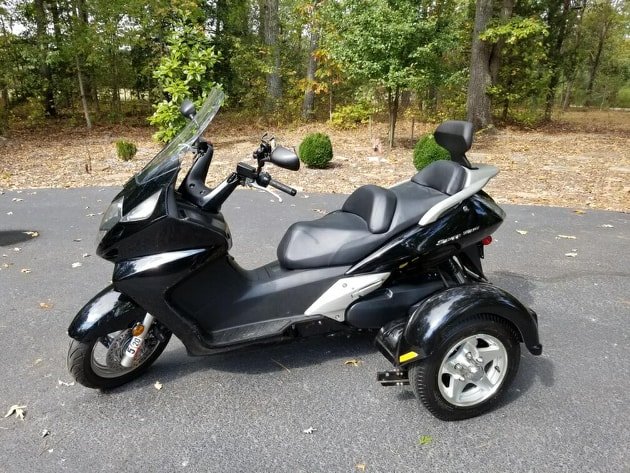 Image for Large Sportsman Auction